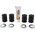 Pivot Works PWAAK-Y09-000L Lower A-arm Kit. Fixed Price $50.12.
