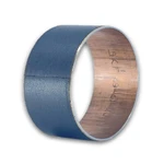 Skf Fork Bushing Inner Honda CRF150R 2007-2023. Fixed Price $23.56.