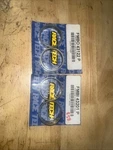 Vintage Fork Upgrade And Rebuild Kit 43MM Honda,kawasaki,suzuki,yamaha. Fixed Price $160.00.