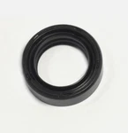Nos Kawasaki Front Fork Oil Seal KD80 KD100 KM100 MC1 Ke Kdx Kx Kz Klr 92049-107. Fixed Price $24.99.