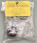 Qty New Genuine Eastern Parts 44-0510 Shock Bushing. Fixed Price $13.43.