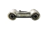 96-04 Honda XR250R Oem Rear Shock Linkage Links Dog Bone B4533. Fixed Price $34.99.
