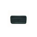 Newstar S-13834 Erator / Brake Clutch Pedal Pad Set For Accel. Fixed Price $36.58.