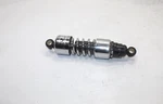 1994 Yamaha Virago 535 Right Rear Shock Absorber 2GV-22220-09-00. Fixed Price $29.99.