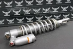 2002 Yamaha YZ426F Oem Rear Back Shock Absorber Suspension 5SF-22210-00-00. Fixed Price $179.99.