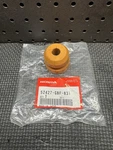 52427-GBF-831 Oem Honda Rear Shock Bumper CR80 CR85 CRF150R. Fixed Price $25.00.