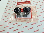 Honda SL100 SL125 XL100 XL125 XL175 CR125 CB250 CB400 CX500 Fork Bolts D1. Fixed Price $49.99.