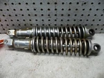 Honda 1978 CB750K Pair Rear Shocks Absorbers Oem 52400-405-013. Fixed Price $34.99.