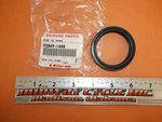Kawasaki 96-98 KX125 KX250 Oem Fork Seal 92049-1440 97-04 KX500 Jh. Fixed Price $14.95.