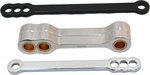 Psr Lowering Link 03-00753-22. Fixed Price $74.95.