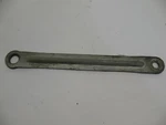 1972 Yamaha CT1 CT2 CT3 175 Rear Brake Bar 248-25371-00-00. Fixed Price $6.97.