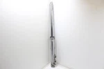 1980 1981 Honda Goldwing 1100 Oem Left Front Fork Shock Suspension. Fixed Price $107.37.