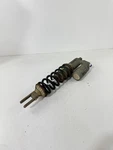 2013-2014 Kawasaki KX450F Oem Rear Suspension Shock Absorber 45014-0390-23N #254. Fixed Price $180.99.