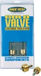 Race Tech Fegv 3501 Gold Valve Cartridge Emulators Damping Rod Forks. Fixed Price $199.99.
