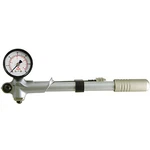 V-factor Air Shock Pump 20120. Fixed Price $47.66.