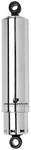 Progressive Suspension Series 11IN. Shocks With Covers Chrome 412-4056C. Fixed Price $486.80.