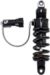 Progressive Suspension 465-5049B Rear Shock With Remote Adjustable Preload. Fixed Price $1030.01.