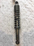 1980 Honda Twinstar CM200T Oem Rear Left Shock 52400-465-013. Fixed Price $49.99.