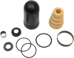 Kyb Shock Service Kit Rear 46MM/18MM - Part 129994601201. Fixed Price $77.90.