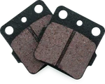 Bikemaster For BM-084 Brake Pads. Fixed Price $34.69.