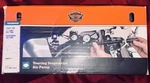 1992-2016 Harley Davidson Touring Suspension Air Pump. New Box Never Used. Fixed Price $60.00.