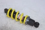 2013 Kawasaki Ninja EX650E Rear Back Shock Absorber Suspension. Fixed Price $150.00.