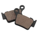 Rear Brake Pads Bikemaster O7065 For Ktm 150 Sx 2009. Fixed Price $28.43.