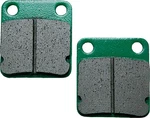Vesrah Organic Brake Pads VD-979/2. Fixed Price $17.74.
