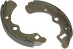 Moose Racing Brake Shoes M9204. Fixed Price $35.95.