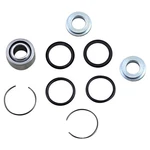 Balls 29-5040 Lower Shock Bearing Kit. Fixed Price $34.04.