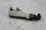 Oem Honda Motorcycle Rear Shock Joint 1984 Goldwing GL1200A 52432-MG9-671. Fixed Price $20.00.