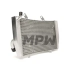 Honda VFR1200F Rezo Performance Aluminium Radiator 10-16. Fixed Price $220.66.