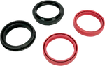 Moose Racing Seal Kit Fork 43MM 0407-0091. Fixed Price $35.95.