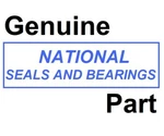 Wheel Bearing Race-race National 07196. Fixed Price $15.92.