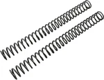 Factory Connection Fork Springs .48 Kg/mm #LRI-048. Fixed Price $136.86.