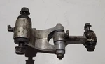 Rear Mono Shock Knuckle Joint 1984 Honda XL600R 85. Fixed Price $68.99.