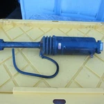 1982 Honda V45 Sabre VF750 Rear Back Shock Absorber. Fixed Price $88.99.