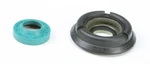 Skf 2005-2016 Honda CRF450X Shock Seal Head Service Kit Owa SHS-SHO-16-. Fixed Price $55.26.