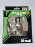 Vesrah VB-156 Standard Brake Shoes. Fixed Price $20.99.