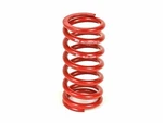 Bbr 660-KLX-1305 6.8KG Shock Spring Fits 2004-ON Kawasaki & KLX110R. Fixed Price $119.95.