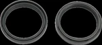 Parts Unlimited 0407-0028 Frkseal 50X59.6/60X7/10.5. Fixed Price $22.89.
