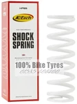 Ktm 1090 Adventure 2017 2019 K-tech Shock Spring 59-205. Fixed Price $138.19.