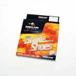 Brake Shoes H352 Delta, GF.1316, Hero FSB963, DP9199,DS72. Fixed Price $33.42.
