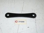 Kawasaki 2009 Ninja 250R Se Suspension Tie Rod Qty 39111-0042 / 39111-0076. Fixed Price $11.95.