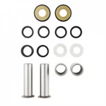 Tusk Swing Arm Bearing Kit TK-28-1094. Fixed Price $56.98.