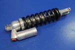 2008 08-10 Husqvarna 450SMR SM450R Rear Shock Absorber Suspension Spring Cushion. Fixed Price $199.99.