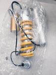 New Oem Ducati Genuine Rear Shock Absorber Multistrada 1200 Enduro #36521464A. Fixed Price $650.00.