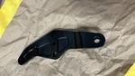 Buell Tube Frame Shock Mount Recall 1995-2002 K0407.01A1. Fixed Price $85.00.