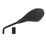 Mirror Rms Left For Aprilia Tuono V4, 858539. Fixed Price $34.87.