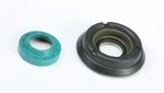 Skf Shock Seal Head Service Kit SHS-WP-18-50-LINK. Fixed Price $42.29.